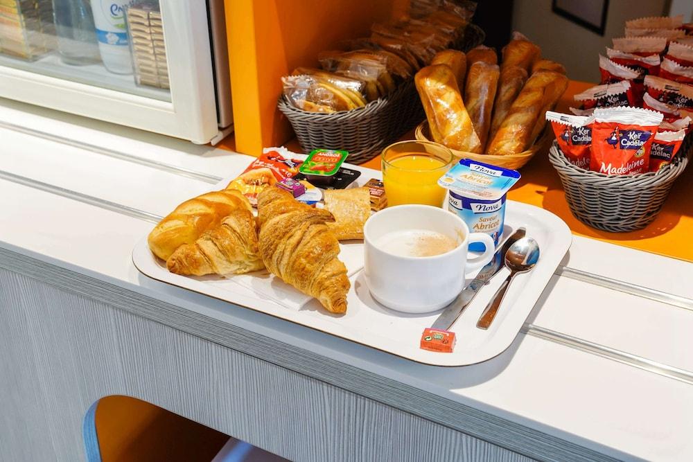 Premiere Classe Villejust - Za Courtaboeuf ภายนอก รูปภาพ