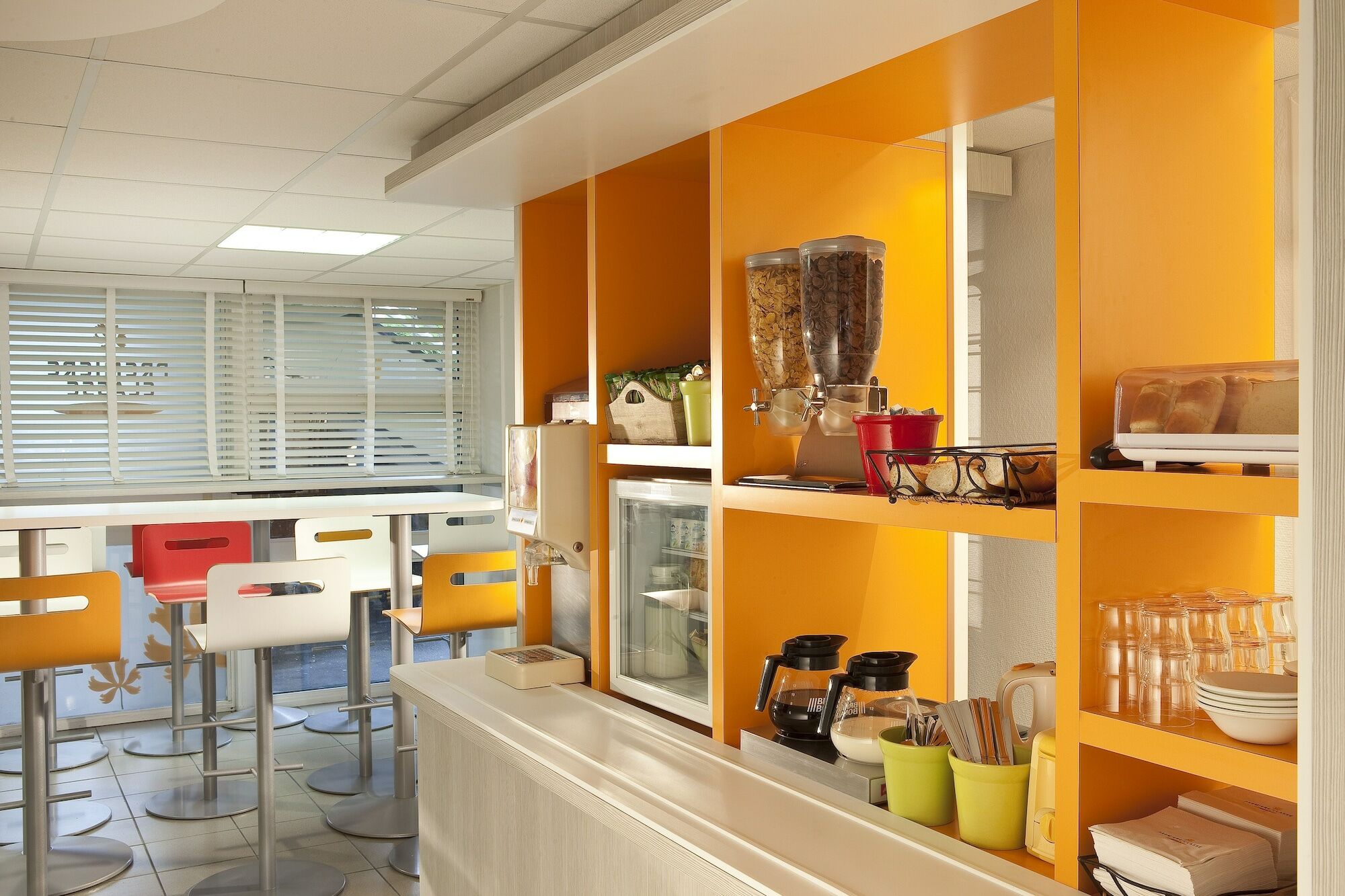 Premiere Classe Villejust - Za Courtaboeuf ภายนอก รูปภาพ